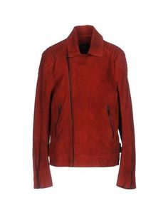 Куртка Scotch & Soda