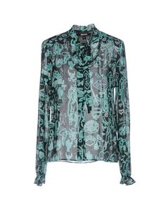 Pубашка Just Cavalli