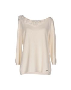 Свитер Blugirl Blumarine