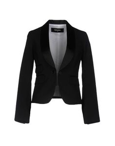 Пиджак Dsquared2
