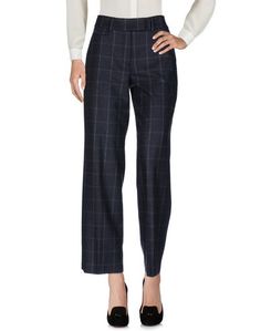 Повседневные брюки Overlapping