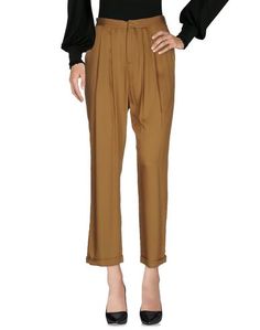 Повседневные брюки American Vintage