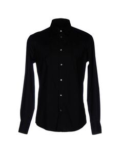 Pубашка TOM Rebl