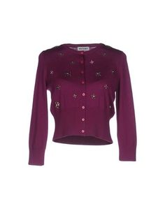 Кардиган Who*S WHO