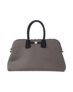 Сумка на руку Save MY BAG