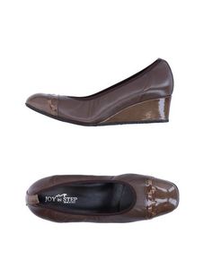 Туфли JOY IN Step