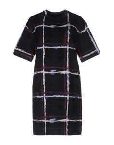 Короткое платье Marc by Marc Jacobs