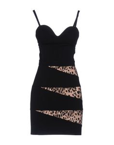 Короткое платье Guess BY Marciano