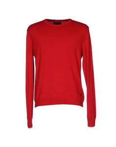 Свитер Tru Trussardi