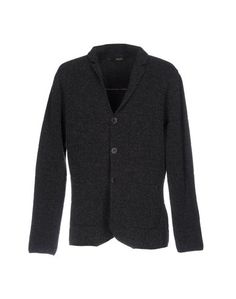 Пиджак LIU •JO MAN