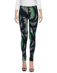 Легинсы Philipp Plein