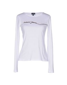 Футболка Armani Jeans