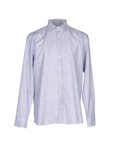 Pубашка Etro