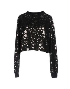 Толстовка Just Cavalli