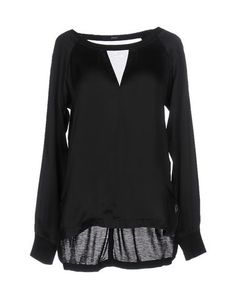Блузка Guess