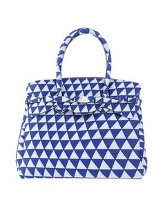 Сумка на руку Save MY BAG