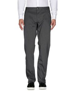 Повседневные брюки Armani Jeans