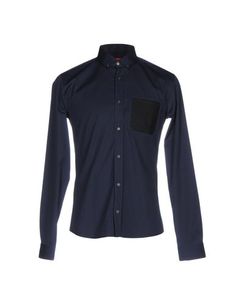 Pубашка Hugo Boss