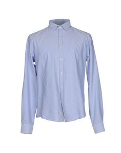 Pубашка L.B.K.