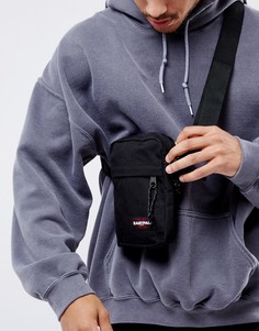 Сумка объемом 2,5 л Eastpak The One - Черный