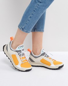 Кроссовки колор блок adidas Stella Sport Aleki - Мульти