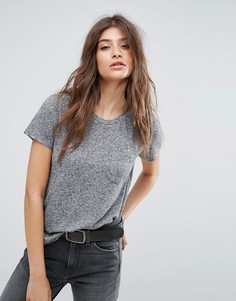 Футболка с карманом Levis - Серый Levis®