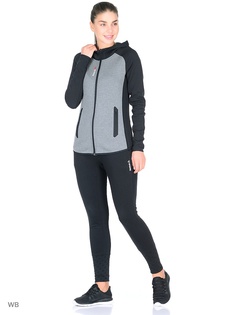 Брюки Reebok