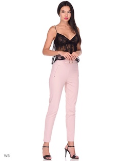 Топ BELLO BELICCI