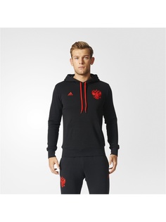 Худи Adidas