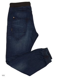 Джинсы Cropp