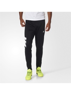 Брюки Adidas