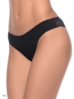 Трусы Lui et Elle