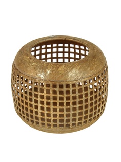 Подсвечники RICH LINE Home Decor