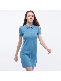 Платья Lacoste