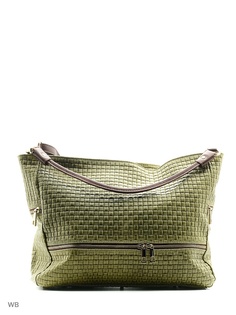 Сумки Diva`s bag