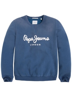 Свитшоты PEPE JEANS LONDON