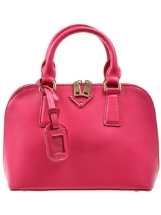 Сумки MEYNINGER