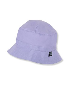 Кепки Sterntaler