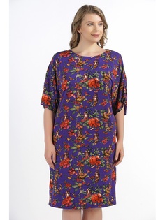 Платья LikModa