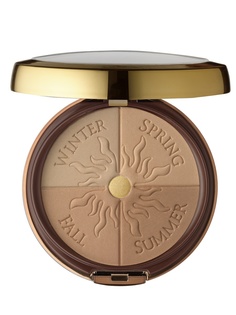 Пудры Physicians Formula