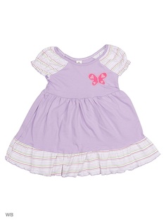 Платья Babycollection