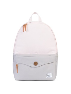 Рюкзаки Herschel
