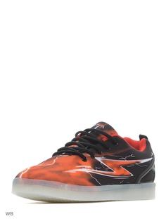 Кроссовки LedShoes