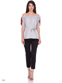 Блузки BELLO BELICCI