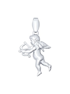 Ювелирные подвески SOKOLOV