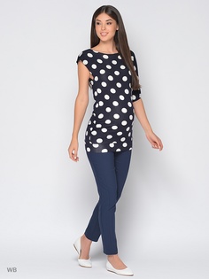 Туники Trendy Tummy