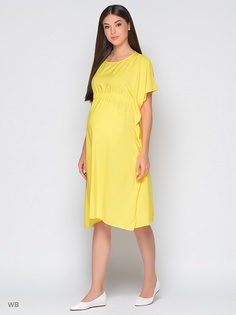 Платья Trendy Tummy