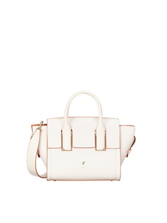 Сумки Fiorelli.