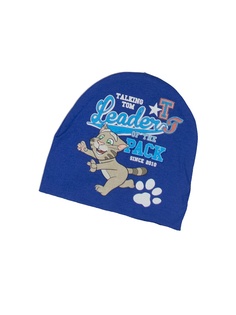 Шапки Talking Tom