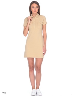 Платья Lacoste
